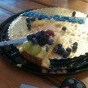 jaime teran - @nikel40 - Twitter