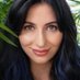 Natalie Di Luccio (@nataliediluccio) Twitter profile photo Natalie Di Luccio (@nataliediluccio) Twitter profile photo