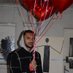 Mohamed Almusibli (@malmusibli) Twitter profile photo Mohamed Almusibli (@malmusibli) Twitter profile photo