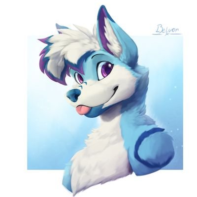 KoboltWuffさんのプロフィール画像
