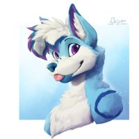 KoboltWuff (@koboltwuff) 's Twitter Profile