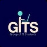 Group of IT students - Datta Meghe College of Engineering
Follow us to get regular updates! 💻
LinkedIn : https://t.co/RZVz2mg0er