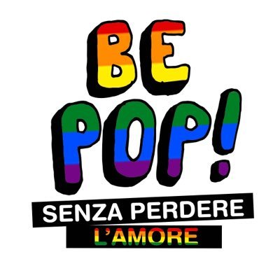 Per parlare di diritti, migrazioni, questioni di genere, lavoro, scienza, città. Il racconto del presente, con leggerezza!