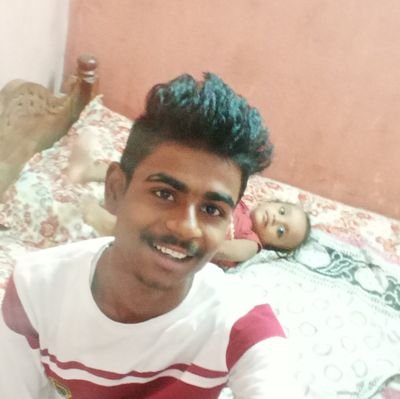 Dil. Jale