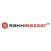 Rakhibazaar.com