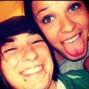 Bailey Matherne - @BaileyRenee6 - Twitter