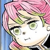 iwnbyrrrrr's profile picture. ชอบหนุ่มตี๋ ใส่แว่น ยิ้มหวาน จบชายล้วน สูงมากกว่า175 เล่นดนตรี/เล่นกีฬาได้ 🫨