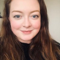 🤸🏻Rachel 🤸🏽 (@herewasrachel) 's Twitter Profile Photo 🤸🏻Rachel 🤸🏽 (@herewasrachel) 's Twitter Profile Photo