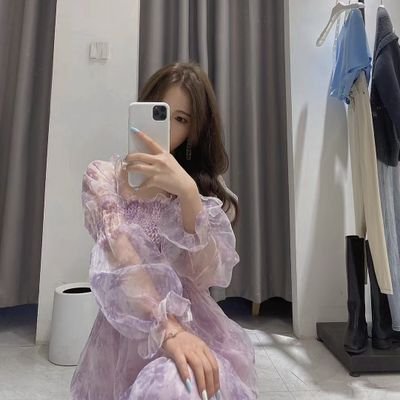 9JoFECVussAq3IU's profile picture. 