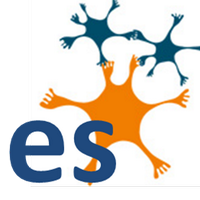 Emprenedoria Social (@emprensocial) 's Twitter Profile