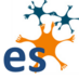 Emprenedoria Social (@emprensocial) Twitter profile photo Emprenedoria Social (@emprensocial) Twitter profile photo