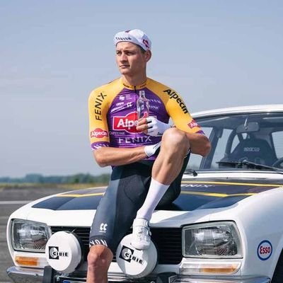 #TeamOL Foot, cyclisme, NBA. Gueïda restera le plus grand joueur de l'Histoire.