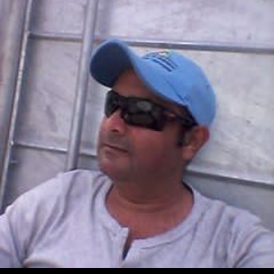 picachoblanco's profile picture. 