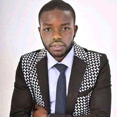 brown_eraz's profile picture. inteligence and humility