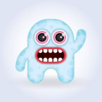 Tong (@statistics64) 's Twitter Profile