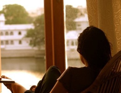 mj_paola's profile picture. 