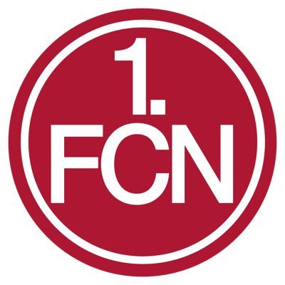 1. FC Nürnberg Frauen Profile