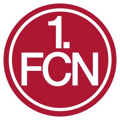 Der offizielle Twitter-Account der ClubFrauen des FCN! ❤️🖤