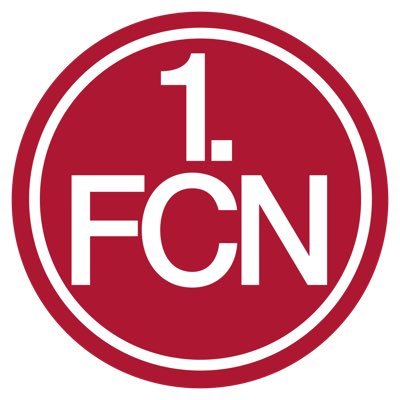 1. FC Nürnberg Frauen