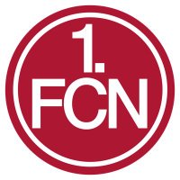 1. FC Nürnberg Frauen(@clubfrauen) 's Twitter Profileg