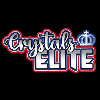 Crystals Elite the UK’s longest running Allstar Cheerleading Programme & we have a place for you. Unit B 281-289 Brighton Road, South Croydon, CR2 6EQ