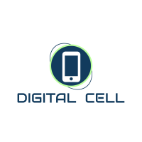 DIGITALCELL6's profile picture. assistência técnica de smartphone