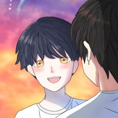 โลมา🐬さんのプロフィール画像