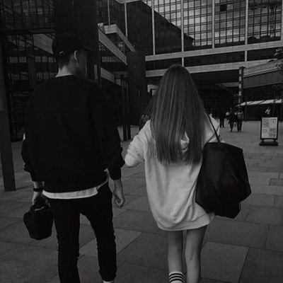 sustuana's profile picture. (G)diy🖤✨