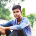 Aniket Shubham (@aniketshubham14) Twitter profile photo Aniket Shubham (@aniketshubham14) Twitter profile photo