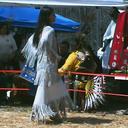 JANET CLOYD - @REDHEARTSGATHER - Twitter