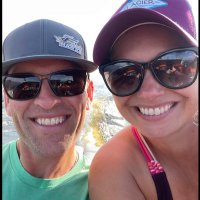 Patrick Andrews (@pandrews2211) 's Twitter Profile Photo Patrick Andrews (@pandrews2211) 's Twitter Profile Photo