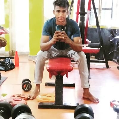 ShekhAbrar10's profile picture. @iamsab ....!!!