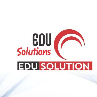Education Solution