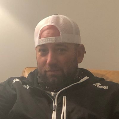 Todd Stein Profile