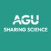 Sharing Science (@agu_scicomm) Twitter profile photo Sharing Science (@agu_scicomm) Twitter profile photo