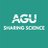 @AGU_SciComm