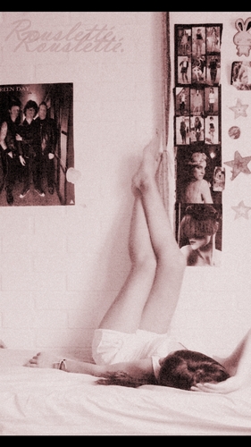 wom4nLaiis's profile picture. hola & chaó , jskajskajs :$ amo new york mi sueño es vivir en ese pais *-* en fin Arrrrrroz. (: