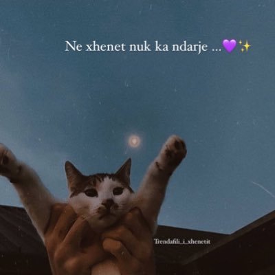 EnesaBerisha2's profile picture. instagram:enesaberishaaa.