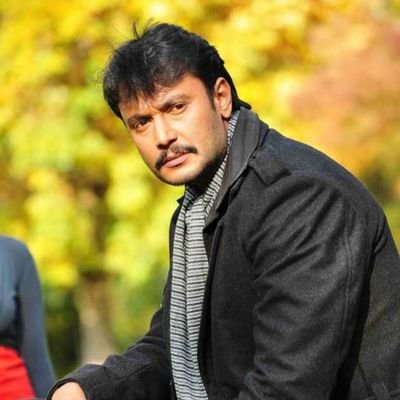 nandeshkt's profile picture. 