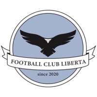 FCリベルタ (@fcliberta2020) 's Twitter Profile