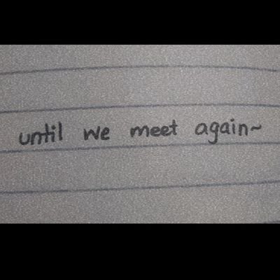 Yarpagalho's profile picture. نہ فرمائشیں رہی نہ جستجو۔