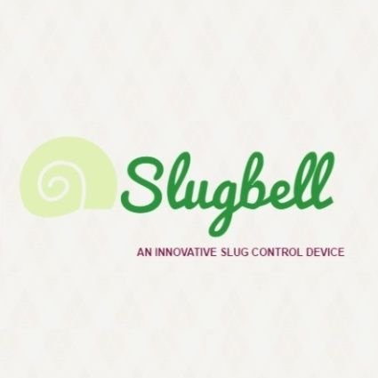 The SlugBell is designed to protect vegetables, plants and flowers from slugs and snails. It is safe for children, wildlife and the environment.