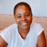 ClaudiaMortimer's profile picture. Dry. Humor. Accelerating and bridging startup and investor networks globally.