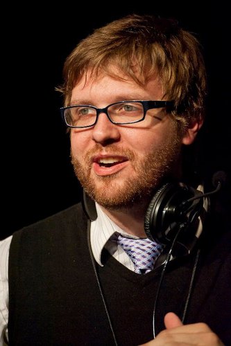 heytherecasey's profile picture. Day job: @pandoramusic Studio Resonate creative operations. V-ball job: setter/outside hitter. Whip: 2019 Honda Super Cub. Tweets and opinions are all my own.