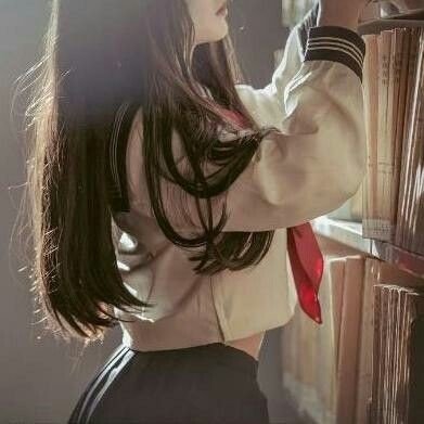 xvggoji's profile picture. 