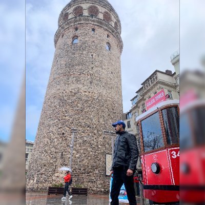 shanraisshan's profile picture. 🙏🏻 🥘 👨🏻‍💻 🏃🏻 🎮 🛌🏻
shanraisshan (insta/fb/psn/anywhere)...
tweets #lamefootballtweets