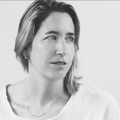 dianelouvel's profile picture. Singer. Swearer of words. Work in advertising sometimes. I have music on Spotify and other music platforms. The Uncondemned on iTunes and Amazon.