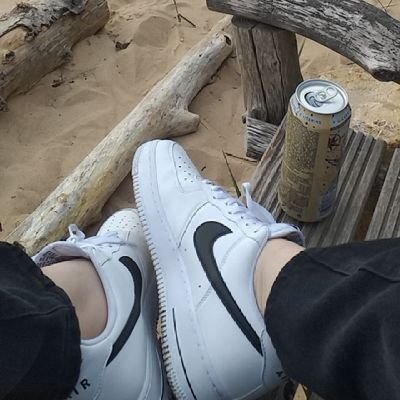 deliszempakalas's profile picture. always hotter than you