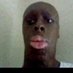 quantavius (@quantaviussss) Twitter profile photo quantavius (@quantaviussss) Twitter profile photo