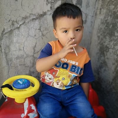 dyablo_la's profile picture. 